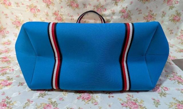 yTOMMY HILFIGERzg~[qtBK[ g[gobO gR[ Ki  uh 