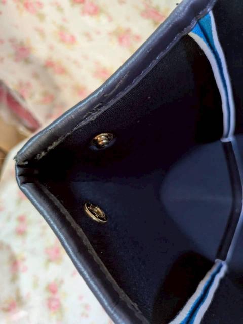 yTOMMY HILFIGERzg~[qtBK[ g[gobO gR[ Ki  uh 