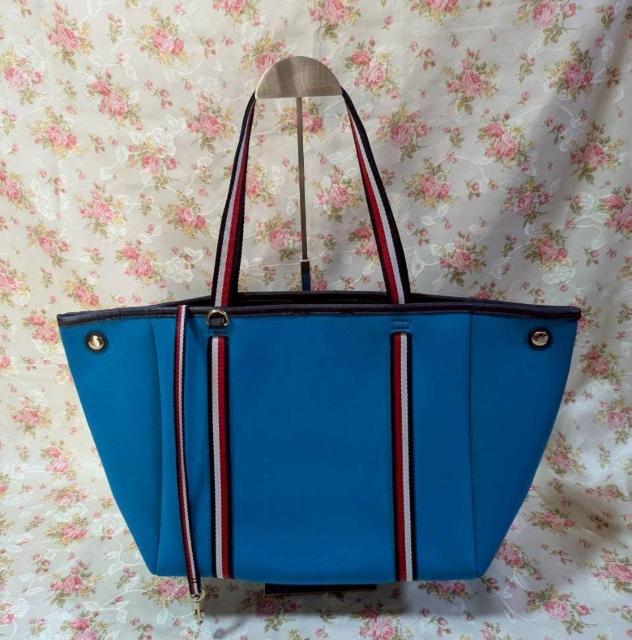 yTOMMY HILFIGERzg~[qtBK[ g[gobO gR[ Ki  uh 