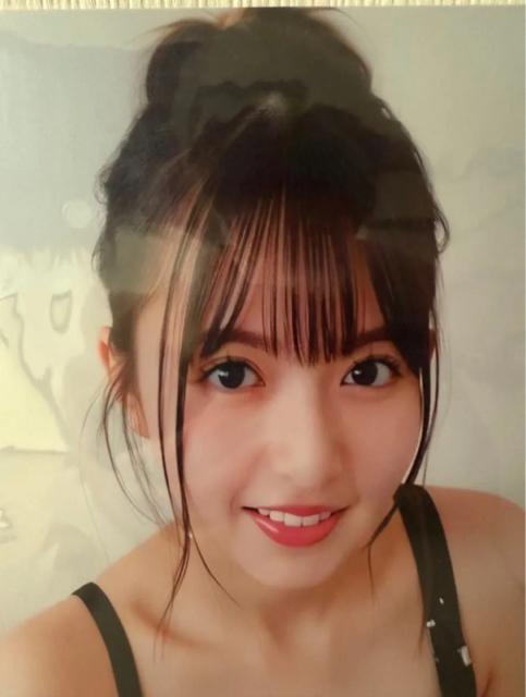 新品 ブリキ看板 齋藤飛鳥 < ホビー  新品 ブリキ看板 齋藤飛鳥  < ホビーの