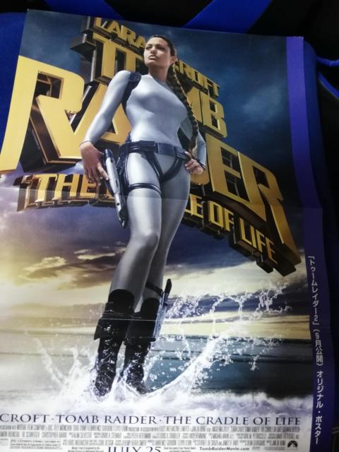 yf|X^[zgD[C_[2@IWi|X^[   zr[ 