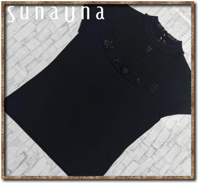 X[iE[i@tJbg\[@Z   uh 