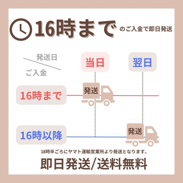 未使用 iPhone 15 256 GB グリーン SIMフリー 本体 < 家電/AV  未使用 iPhone 15 256 GB グリーン SIMフリー 本体 < 家電/AVの
