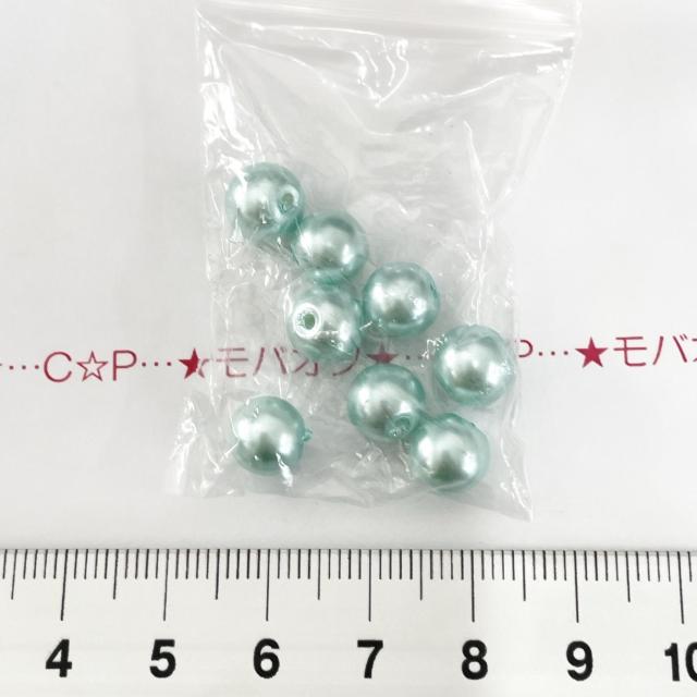 3*ガラスビーズ パール色 19 < ペット/手芸/園芸  3*ガラスビーズ パール色 19  < ペット/手芸/園芸の