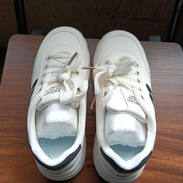 Vi 23.5cm fB[X Xj[J[ zCg V[Y C JWA  t@bV 