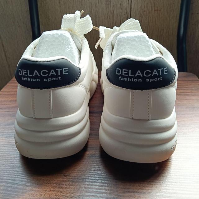 Vi 23.5cm fB[X Xj[J[ zCg V[Y C JWA  t@bV 