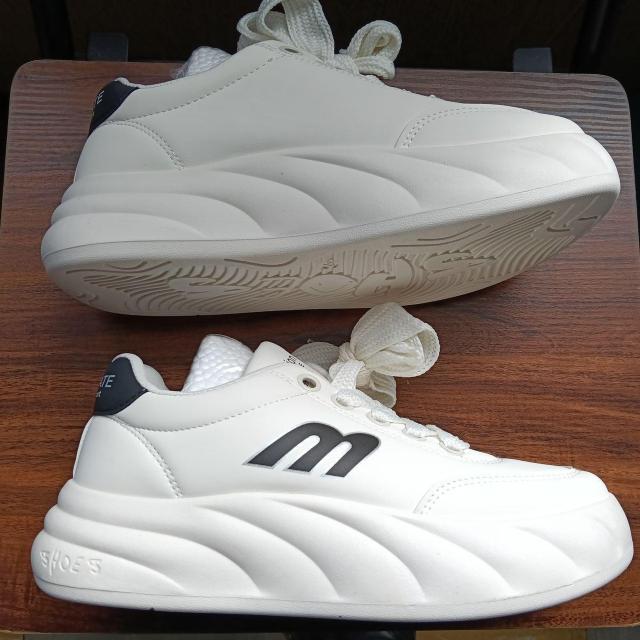 Vi 23.5cm fB[X Xj[J[ zCg V[Y C JWA  t@bV 