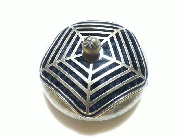 ^J@~j@Fiw偂̎j   ANZT[/v 