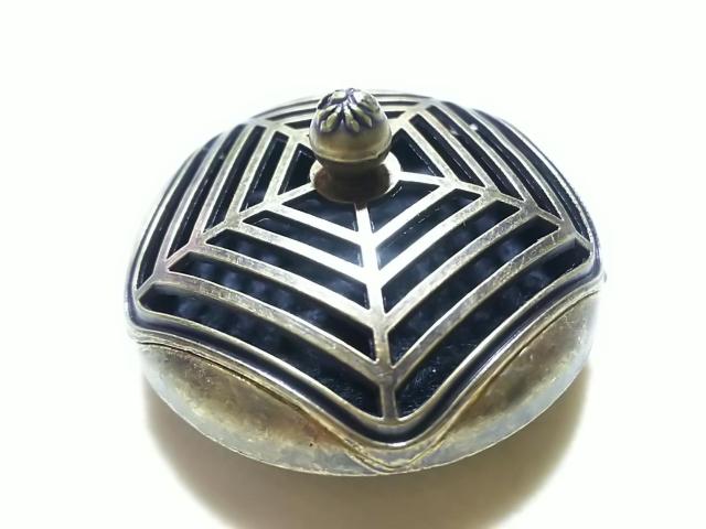 ^J@~j@Fiw偂̎j  ANZT[/v 