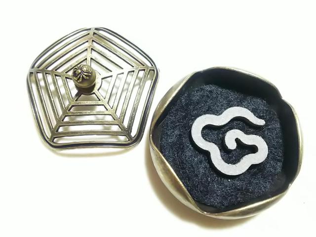 ^J@~j@Fiw偂̎j  ANZT[/v 