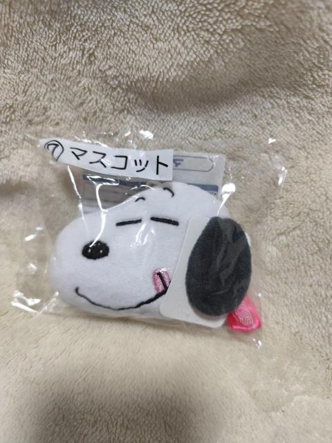 サンリオ スヌーピー 当りくじ ラストスペシャル賞 ぬいぐるみ Fマスコット < アニメ/コミック/キャラクター サンリオ スヌーピー 当りくじ ラストスペシャル賞 ぬいぐるみ Fマスコット < アニメ/コミック/キャラクターの