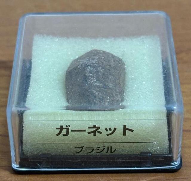 yzfBASXeB[j gW[Xg[ K[lbg uW zW{̂ qȂ   zr[ 