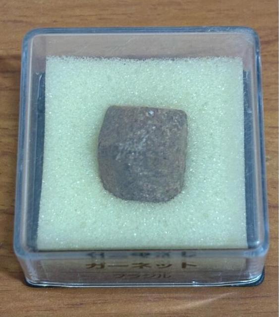 yzfBASXeB[j gW[Xg[ K[lbg uW zW{̂ qȂ  zr[ 