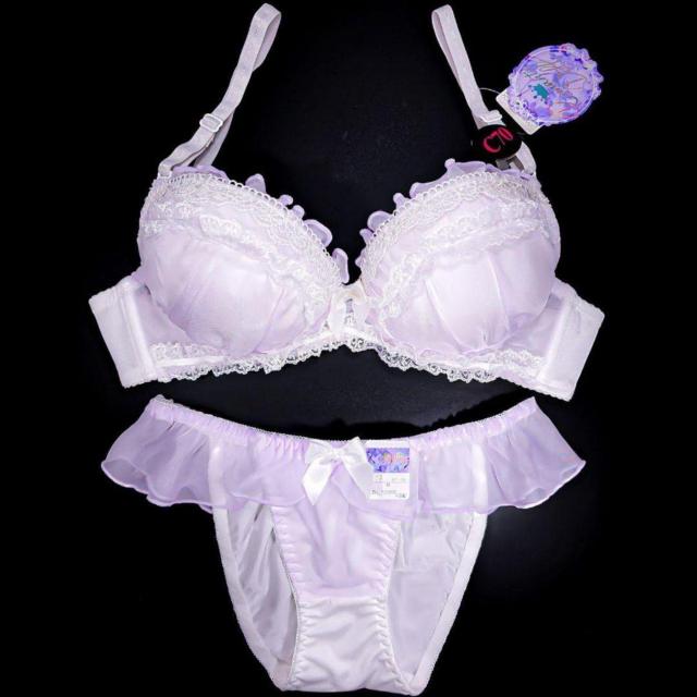 姫系☆セットアップ < 女性ファッション 姫系☆セットアップ < 女性ファッションの