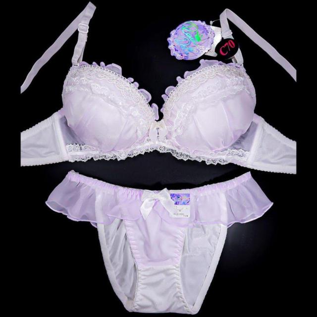 姫系☆セットアップ < 女性ファッション 姫系☆セットアップ < 女性ファッションの