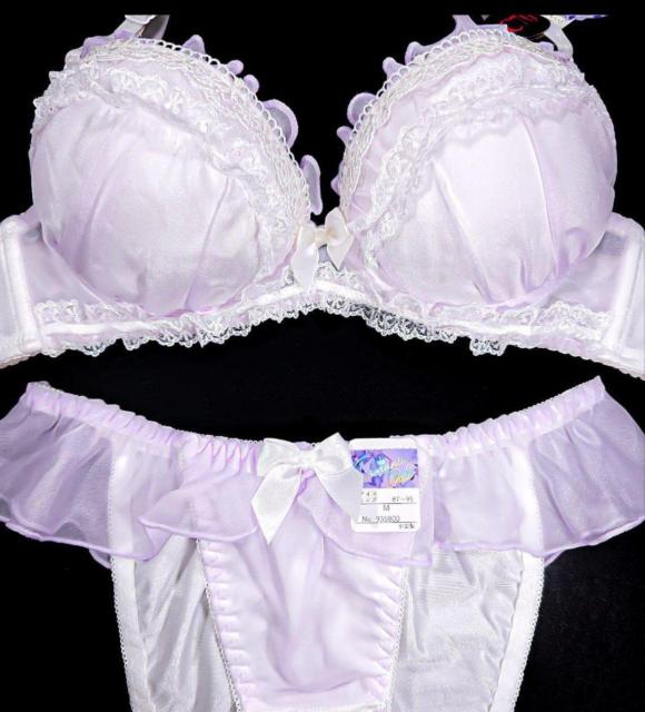 姫系☆セットアップ < 女性ファッション 姫系☆セットアップ < 女性ファッションの