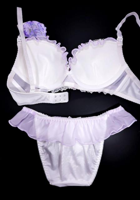 姫系☆セットアップ < 女性ファッション 姫系☆セットアップ < 女性ファッションの