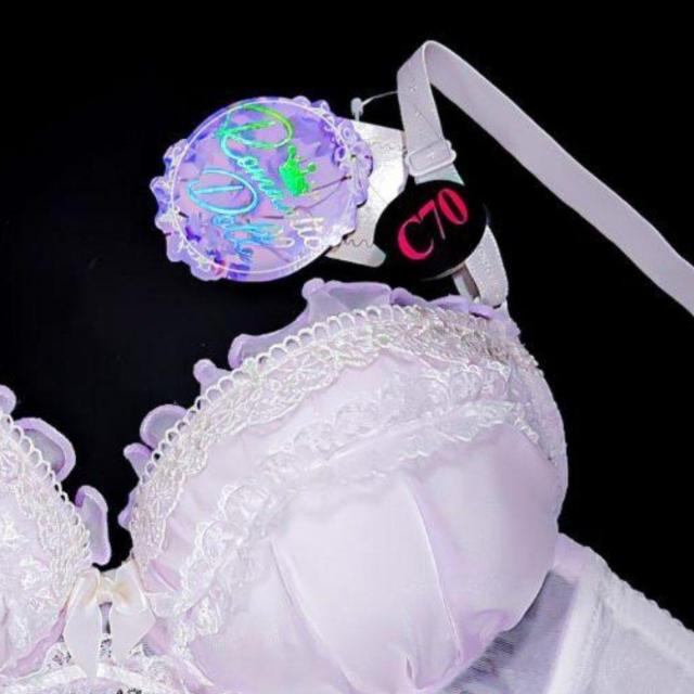 姫系☆セットアップ < 女性ファッション 姫系☆セットアップ < 女性ファッションの