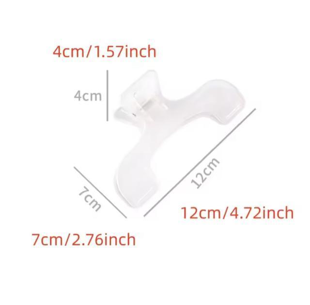 うかんむりクリップ 書籍固定 楽譜 クリア レシピ < インテリア/ライフ うかんむりクリップ 書籍固定 楽譜 クリア レシピ < インテリア/ライフの