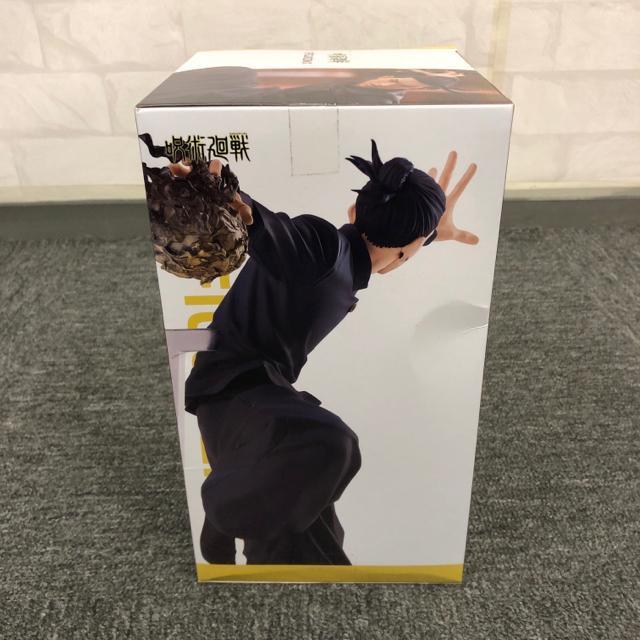  Vi J p FIGURIZM Ė  Aj/R~bN/LN^[ 