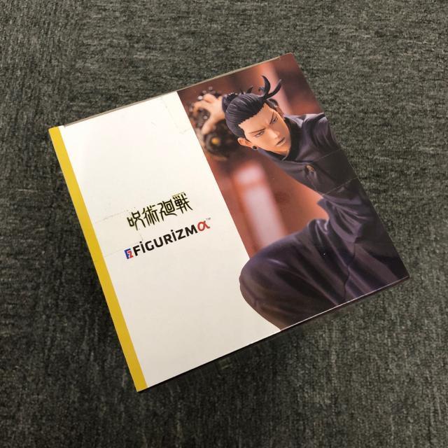  Vi J p FIGURIZM Ė  Aj/R~bN/LN^[ 