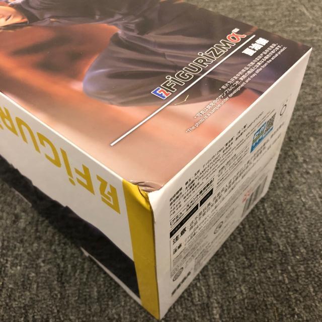  Vi J p FIGURIZM Ė  Aj/R~bN/LN^[ 