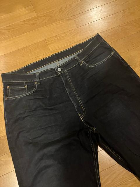 LEVIfS [oCX 550bNXfj 傫sizeW42 used  uh 