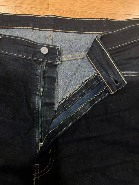 LEVIfS [oCX 550bNXfj 傫sizeW42 used  uh 