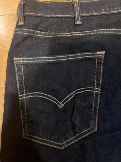 LEVIfS [oCX 550bNXfj 傫sizeW42 used  uh 