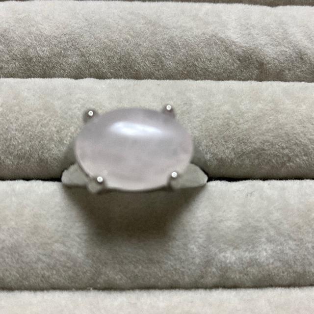 VR΁@wց@O@18   jANZT[/v 