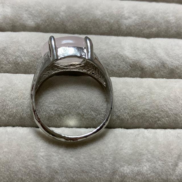 VR΁@wց@O@18  jANZT[/v 