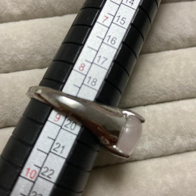 VR΁@wց@O@18  jANZT[/v 