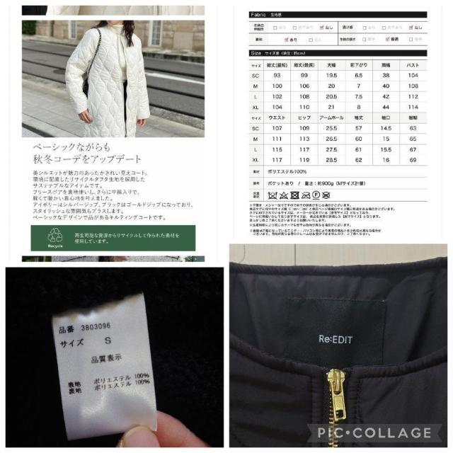 Re: EDIT (GfB) {AyʒȃLeBOOR[g  t@bV 