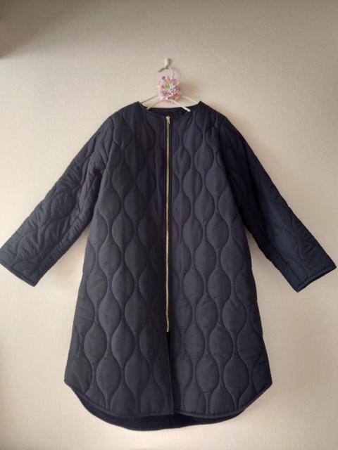 Re: EDIT (GfB) {AyʒȃLeBOOR[g  t@bV 