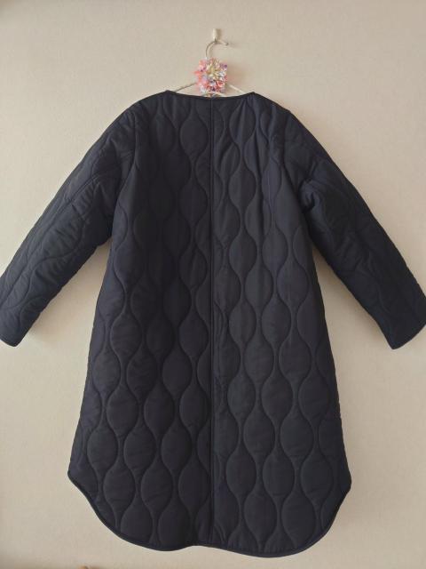 Re: EDIT (GfB) {AyʒȃLeBOOR[g  t@bV 