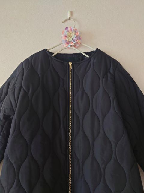 Re: EDIT (GfB) {AyʒȃLeBOOR[g  t@bV 