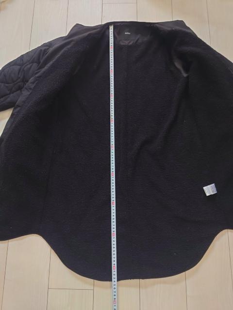 Re: EDIT (GfB) {AyʒȃLeBOOR[g  t@bV 