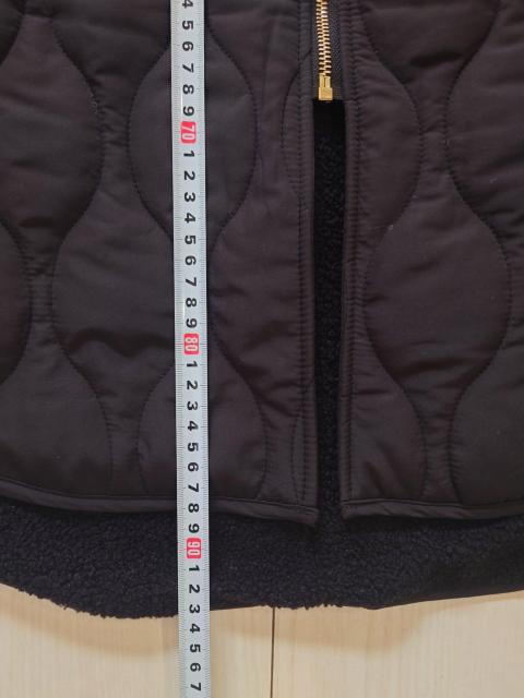 Re: EDIT (GfB) {AyʒȃLeBOOR[g  t@bV 