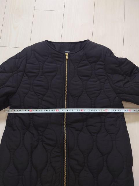 Re: EDIT (GfB) {AyʒȃLeBOOR[g  t@bV 