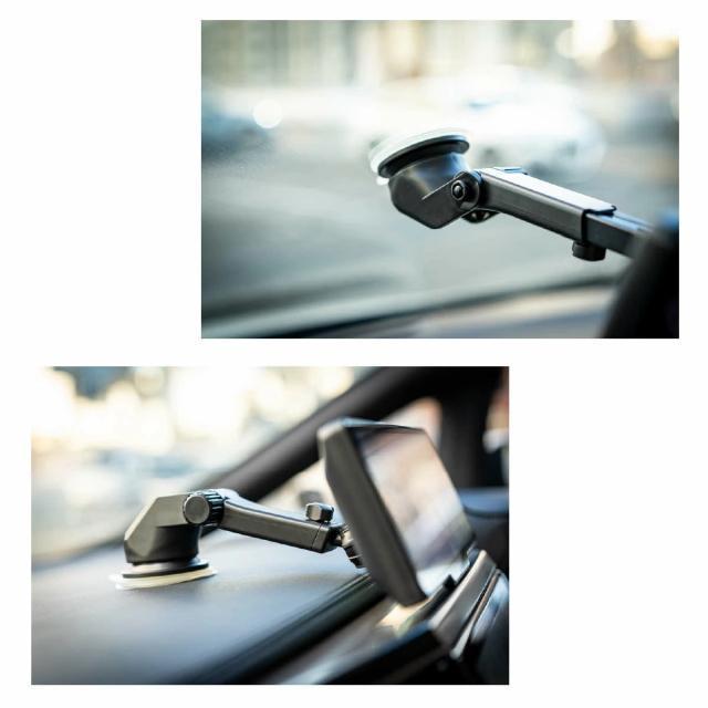 10.26C`carplayir9C`carplayΉ pzՎz_[ KXʁ_bV{[hok Lk  /oCN