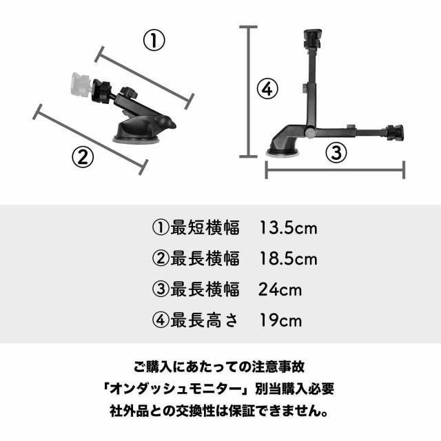 10.26C`carplayir9C`carplayΉ pzՎz_[ KXʁ_bV{[hok Lk  /oCN