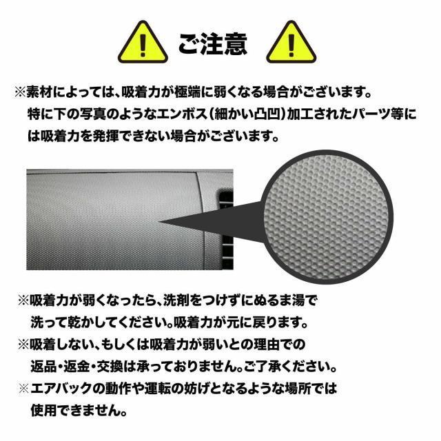 10.26C`carplayir9C`carplayΉ pzՎz_[ KXʁ_bV{[hok Lk  /oCN