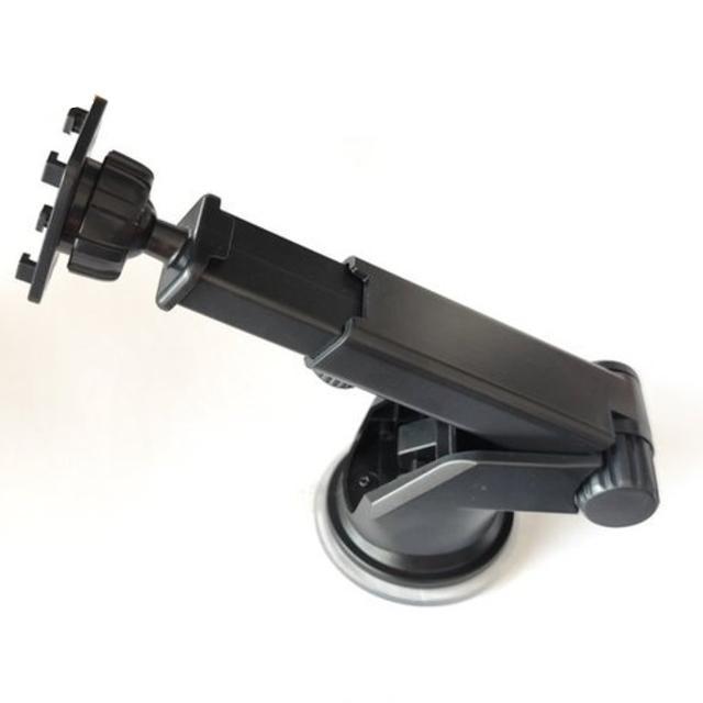 10.26C`carplayir9C`carplayΉ pzՎz_[ KXʁ_bV{[hok Lk  /oCN