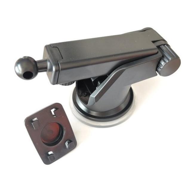 10.26C`carplayir9C`carplayΉ pzՎz_[ KXʁ_bV{[hok Lk  /oCN