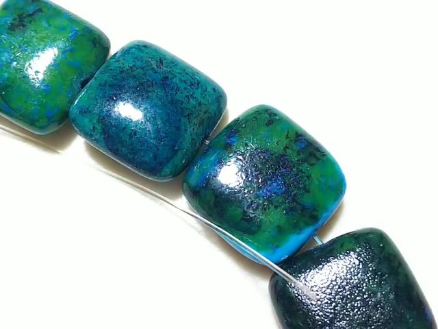 VR΁N\R@XNGA@A  ANZT[/v 