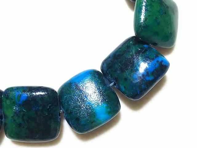 VR΁N\R@XNGA@A  ANZT[/v 