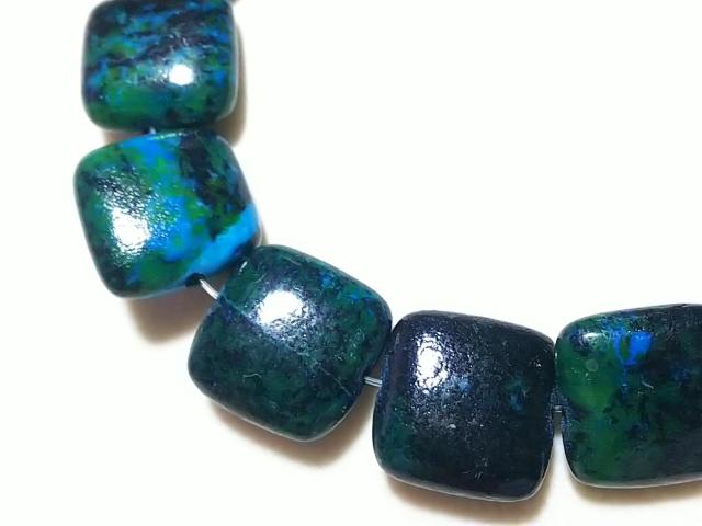 VR΁N\R@XNGA@A  ANZT[/v 