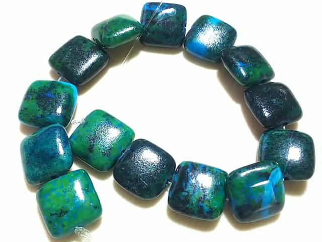 VR΁N\R@XNGA@A  ANZT[/v 