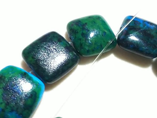 VR΁N\R@XNGA@A  ANZT[/v 