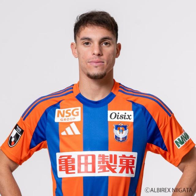 #11 ダニーロ ゴメス選手 直筆サイン入り1stユニフォーム < レジャー/スポーツ #11 ダニーロ ゴメス選手 直筆サイン入り1stユニフォーム < レジャー/スポーツの